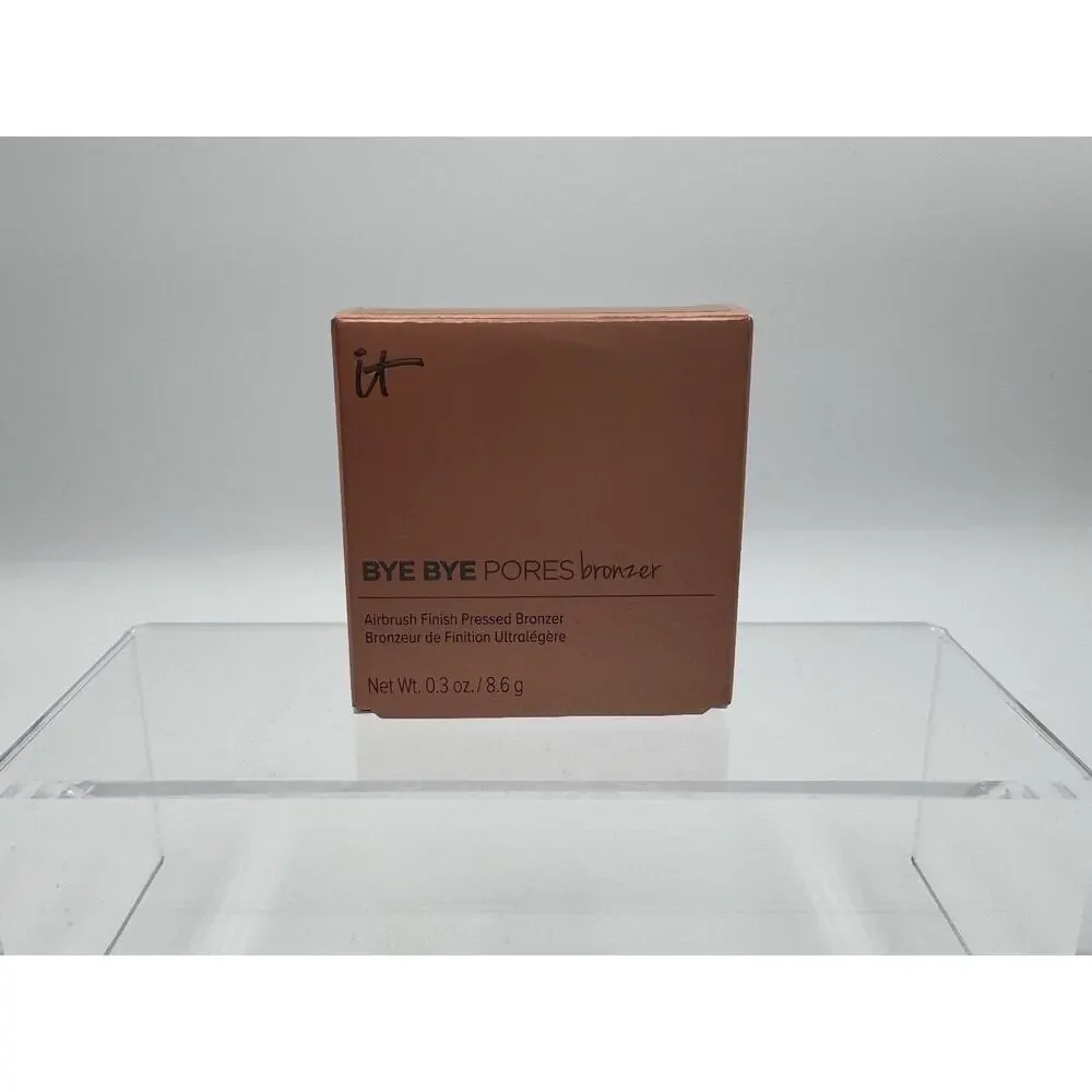 it cosmetics it cosmetics